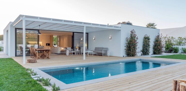 Les 12 points essentiels à vérifier lors de la visite d’une maison avant d’acheter