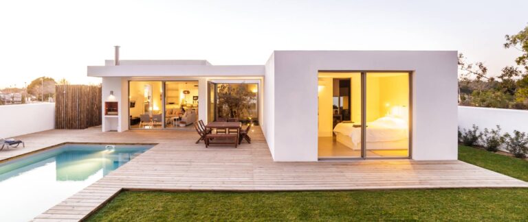 Marché immobilier : tendances, opportunités et conseils pour investir intelligemment
