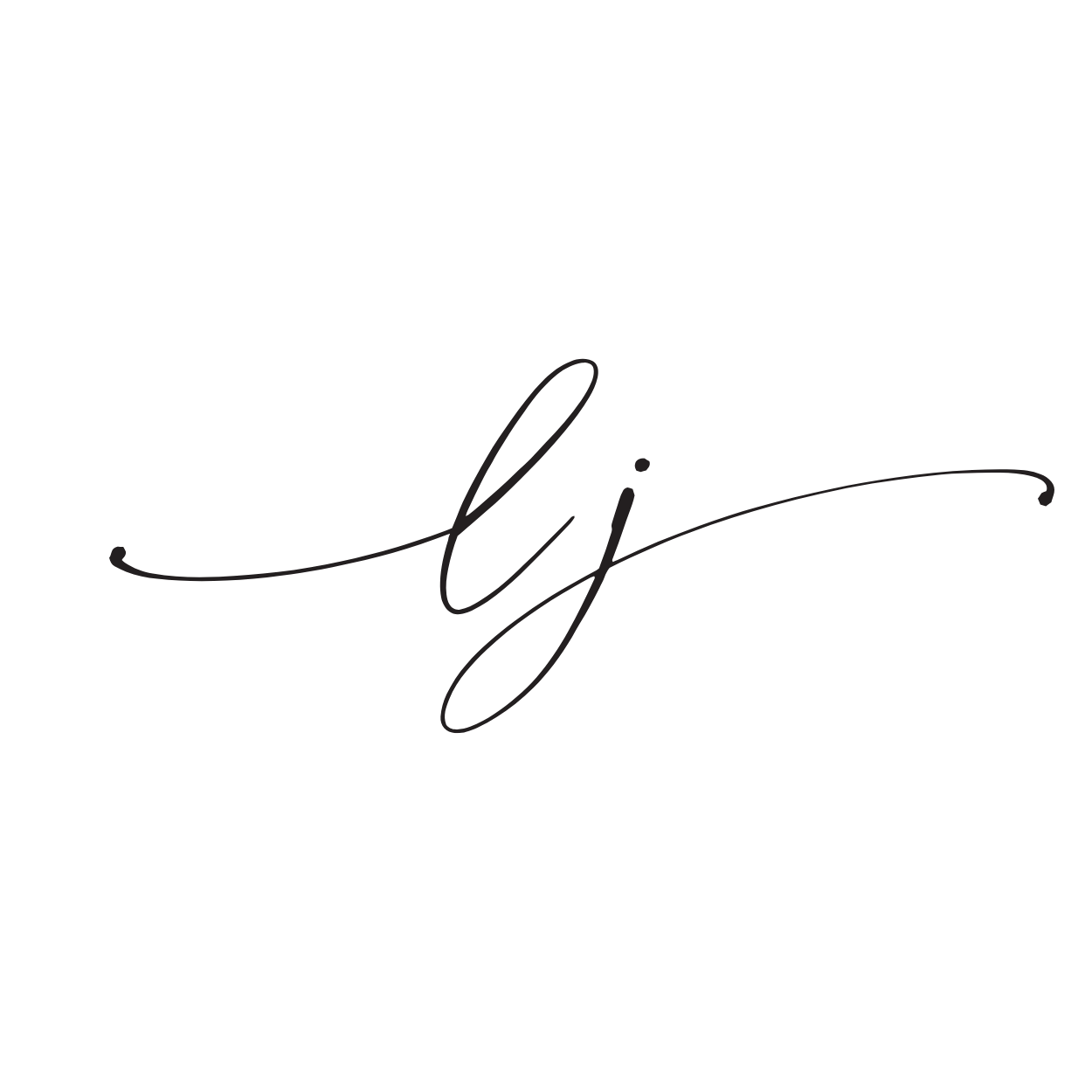 lg6.png
